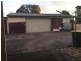 1 Suffolk Street, Ingleburn NSW 2565