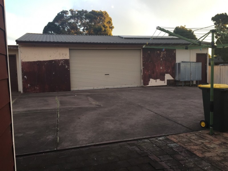 1 Suffolk Street, Ingleburn NSW 2565