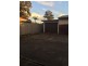 1 Suffolk Street, Ingleburn NSW 2565