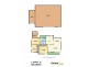 1 Suffolk Street, Ingleburn NSW 2565 Floorplan