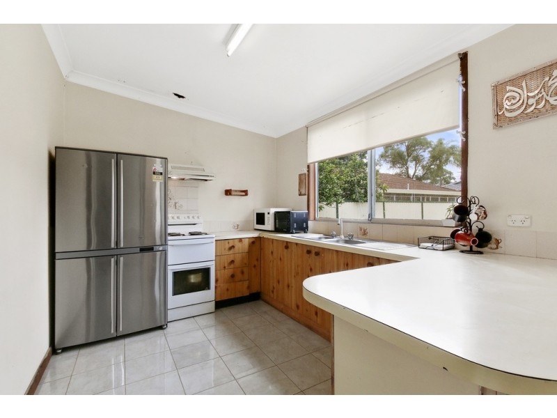 62 Minto Road, Minto NSW 2566
