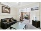 62 Minto Road, Minto NSW 2566