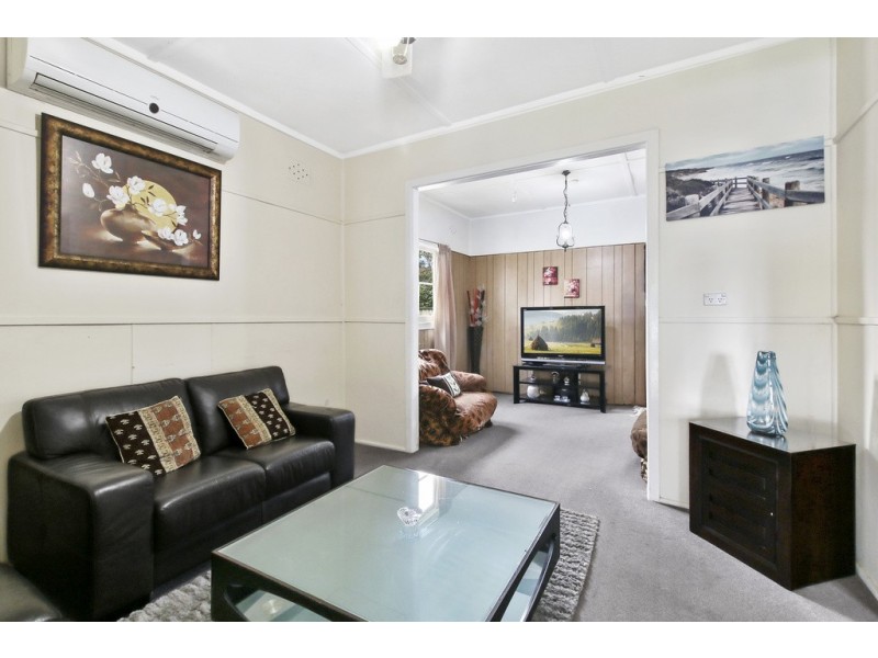 62 Minto Road, Minto NSW 2566