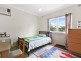 62 Minto Road, Minto NSW 2566