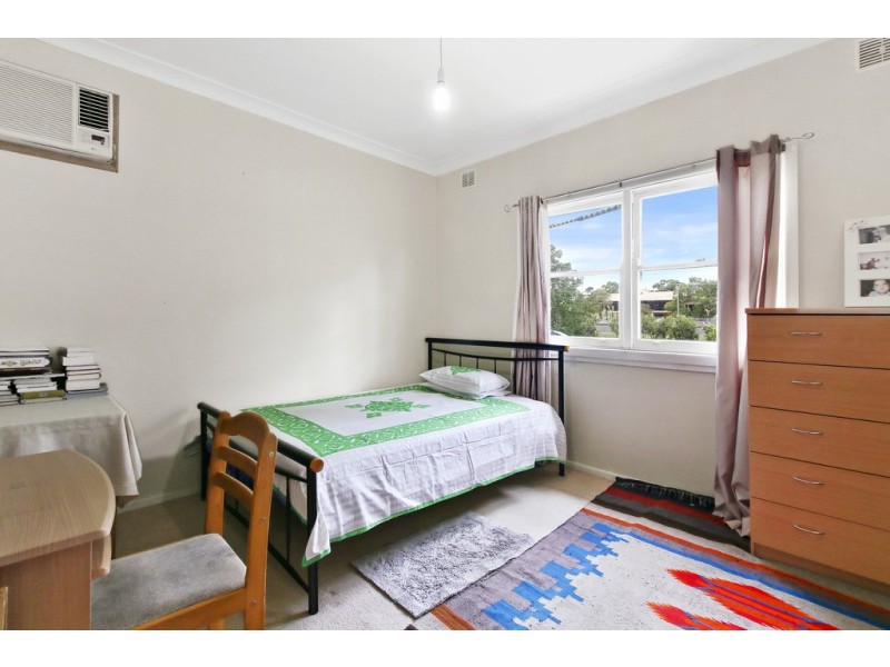 62 Minto Road, Minto NSW 2566