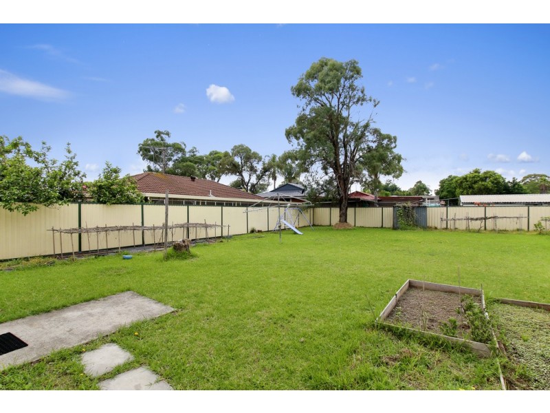 62 Minto Road, Minto NSW 2566