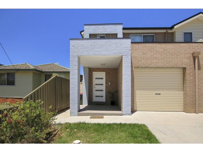 50 Brenda Street, Ingleburn NSW 2565