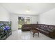 50 Brenda Street, Ingleburn NSW 2565