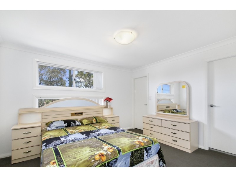 50 Brenda Street, Ingleburn NSW 2565