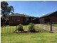 26 Surry Street, Minto NSW 2566