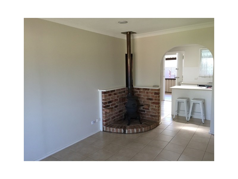 26 Surry Street, Minto NSW 2566