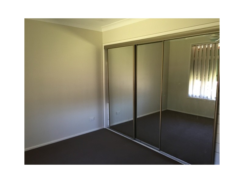 26 Surry Street, Minto NSW 2566