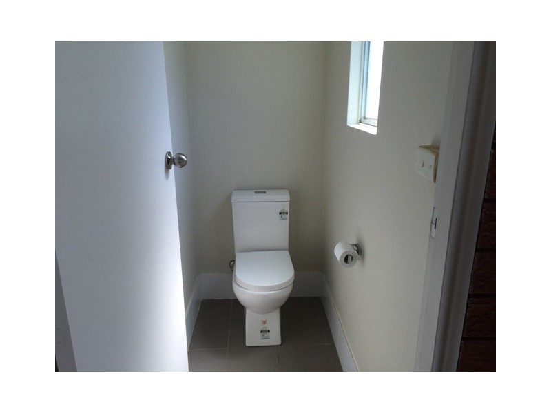 26 Surry Street, Minto NSW 2566