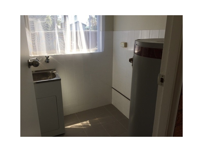 26 Surry Street, Minto NSW 2566