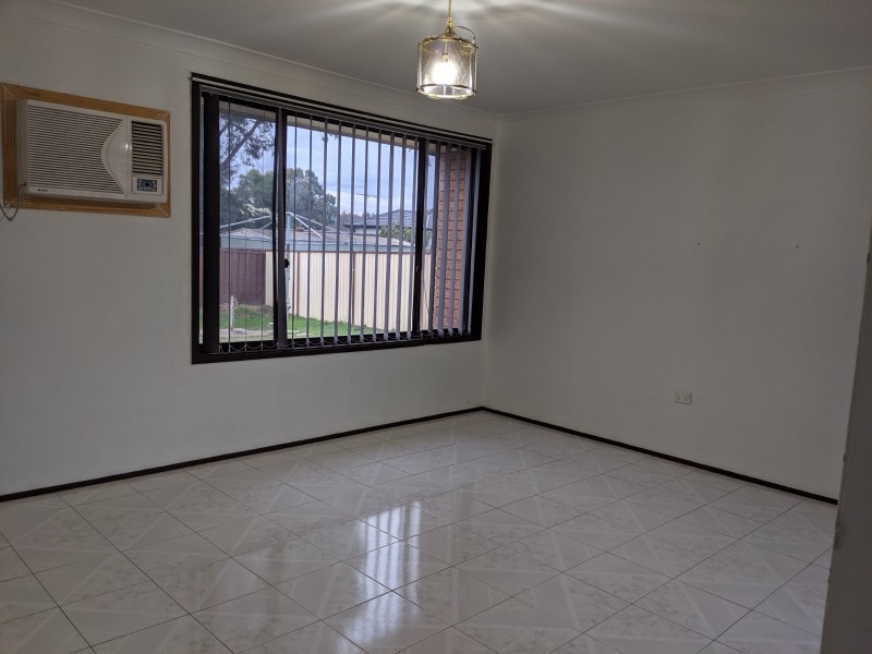 87 Thunderbolt Drive, Raby NSW 2566