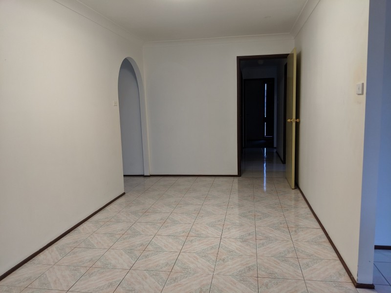 87 Thunderbolt Drive, Raby NSW 2566