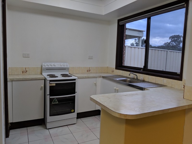 87 Thunderbolt Drive, Raby NSW 2566