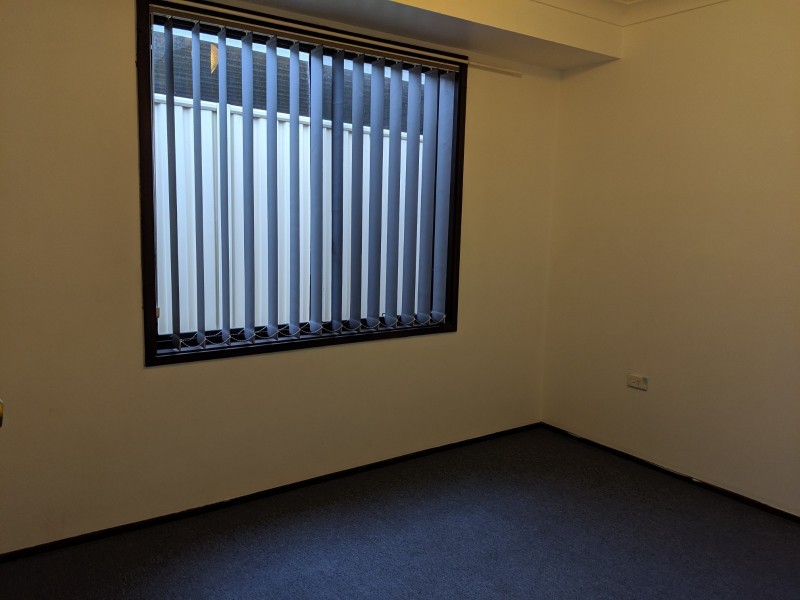 87 Thunderbolt Drive, Raby NSW 2566