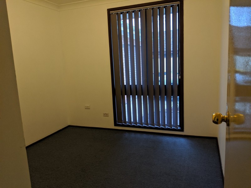 87 Thunderbolt Drive, Raby NSW 2566