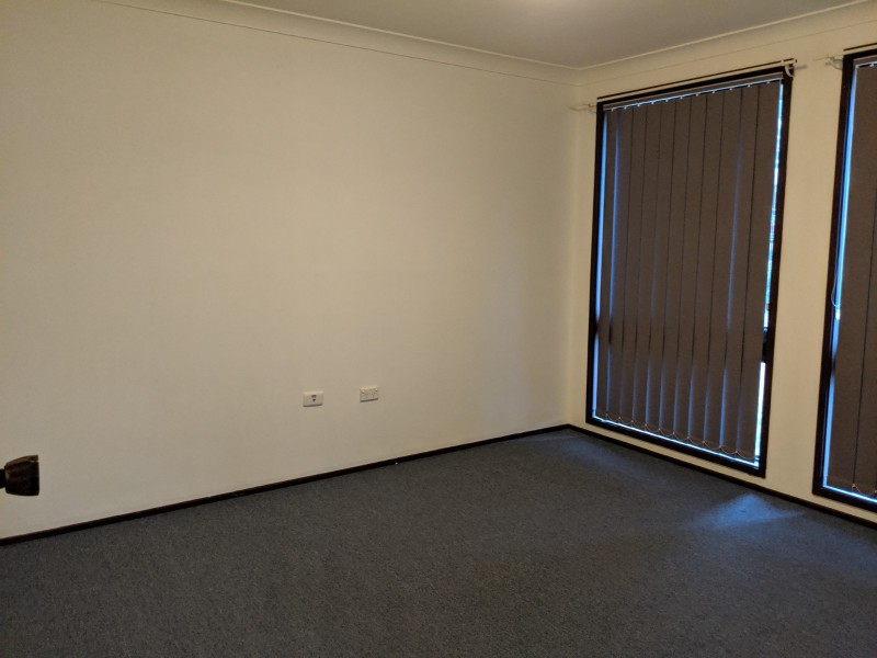 87 Thunderbolt Drive, Raby NSW 2566