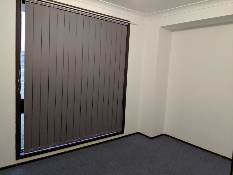 87 Thunderbolt Drive, Raby NSW 2566