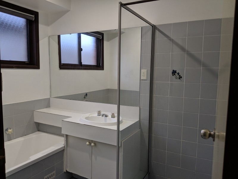 87 Thunderbolt Drive, Raby NSW 2566