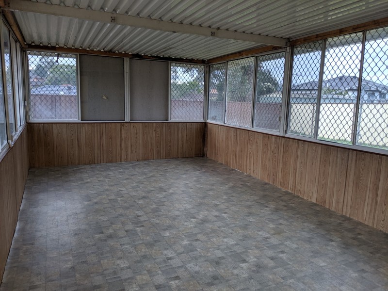 87 Thunderbolt Drive, Raby NSW 2566