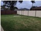87 Thunderbolt Drive, Raby NSW 2566