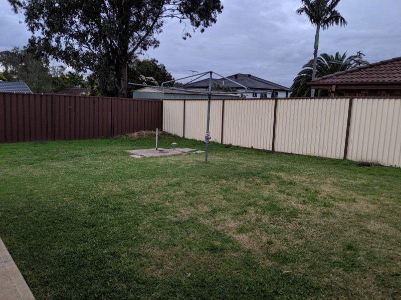 87 Thunderbolt Drive, Raby NSW 2566