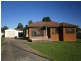 24 Pickett Avenue, Minto NSW 2566
