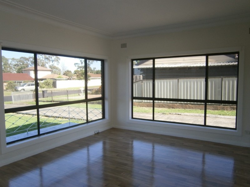 24 Pickett Avenue, Minto NSW 2566