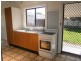 24 Pickett Avenue, Minto NSW 2566