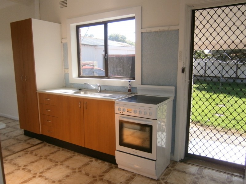 24 Pickett Avenue, Minto NSW 2566