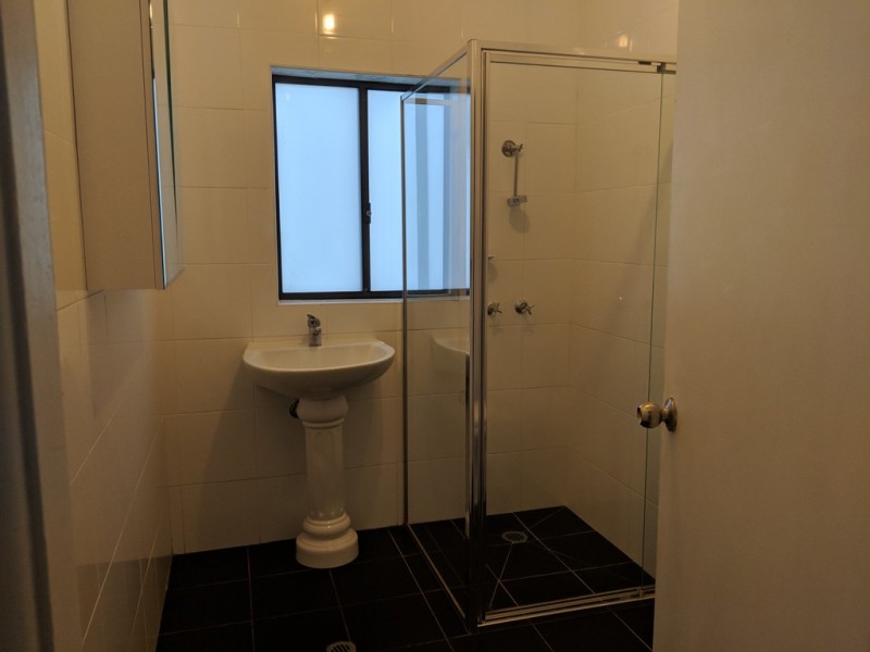 24 Pickett Avenue, Minto NSW 2566