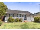 38 Turimetta Avenue, Leumeah NSW 2560