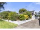 38 Turimetta Avenue, Leumeah NSW 2560