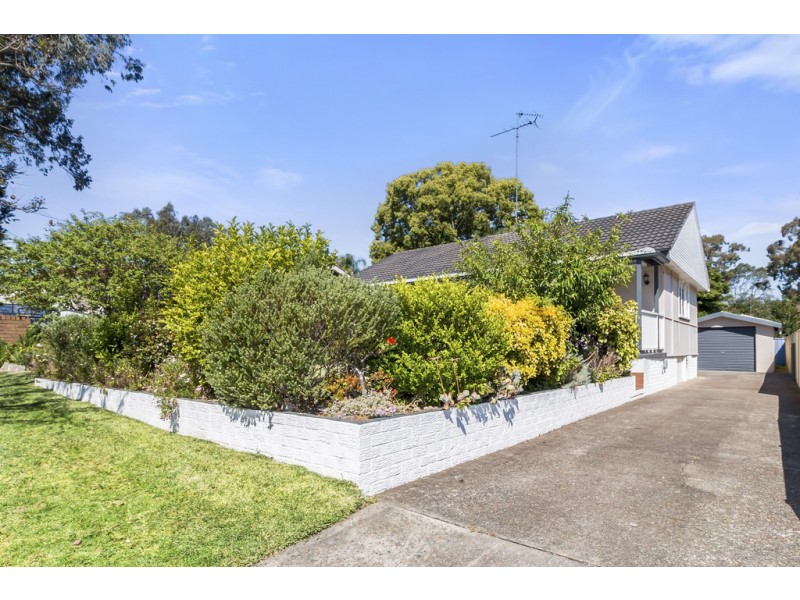 38 Turimetta Avenue, Leumeah NSW 2560
