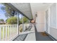 38 Turimetta Avenue, Leumeah NSW 2560