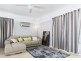 38 Turimetta Avenue, Leumeah NSW 2560