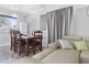 38 Turimetta Avenue, Leumeah NSW 2560