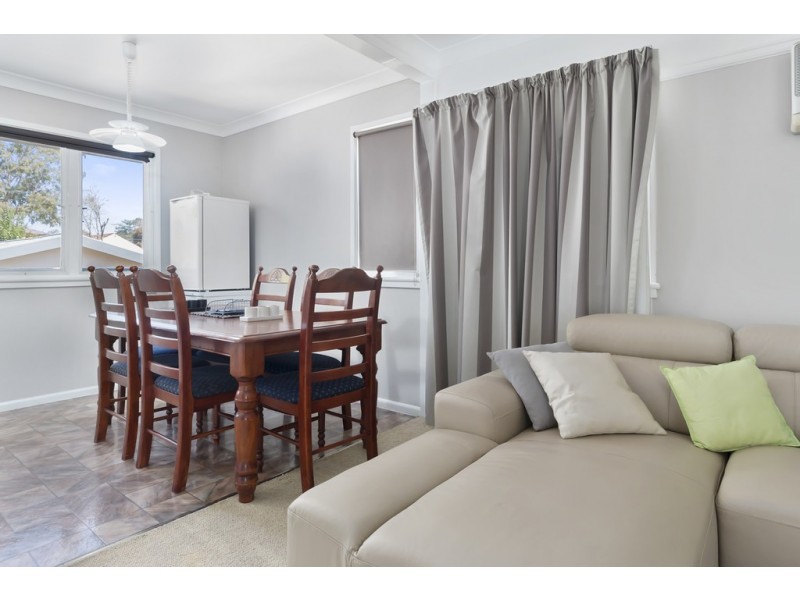 38 Turimetta Avenue, Leumeah NSW 2560