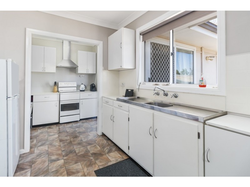 38 Turimetta Avenue, Leumeah NSW 2560