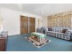 38 Turimetta Avenue, Leumeah NSW 2560