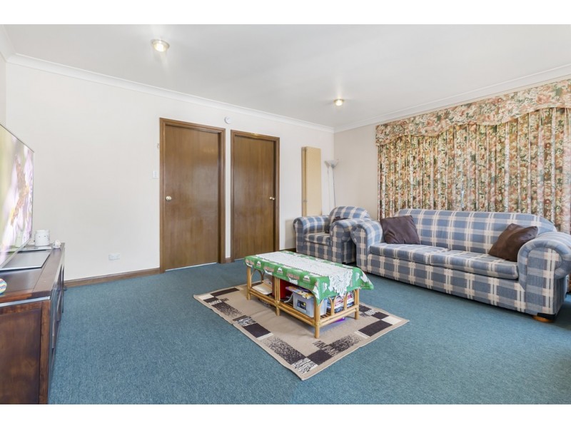 38 Turimetta Avenue, Leumeah NSW 2560