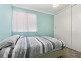 38 Turimetta Avenue, Leumeah NSW 2560
