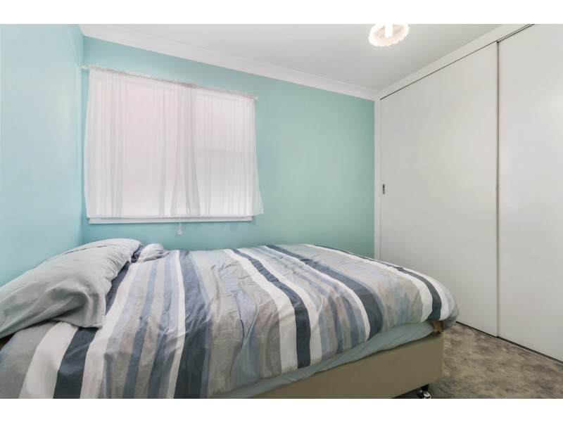 38 Turimetta Avenue, Leumeah NSW 2560