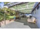 38 Turimetta Avenue, Leumeah NSW 2560