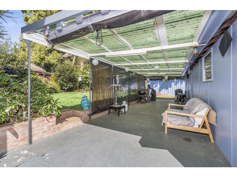 38 Turimetta Avenue, Leumeah NSW 2560