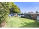 38 Turimetta Avenue, Leumeah NSW 2560