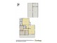 38 Turimetta Avenue, Leumeah NSW 2560 Floorplan